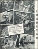 The Golden Age to the Swinging Sixties: 1950–1970