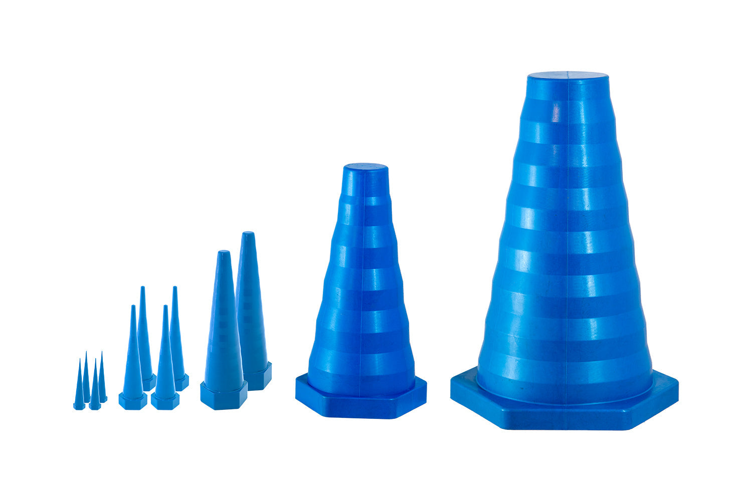 Flowstop – Stop the Drips, Save the Day