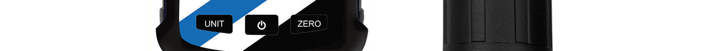 Introducing the New Pressure Pro Range from Sykes Pickavant
