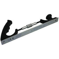 Body Blades & Holders