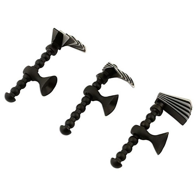 Auto Panel Gap Gauge