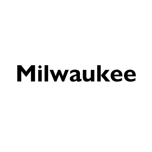 Milwaukee