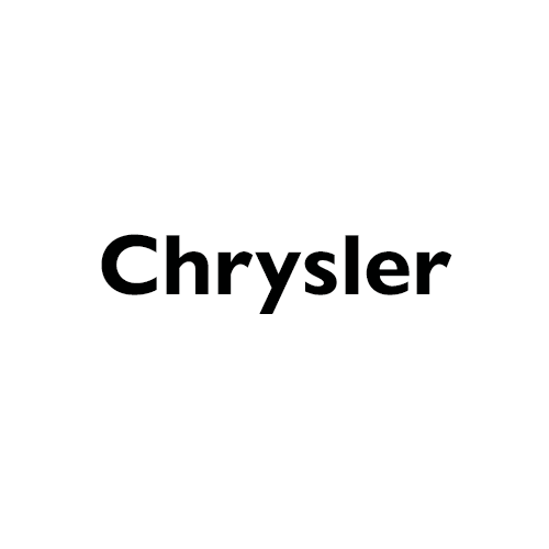 Cooling System Test Tools - Chrysler