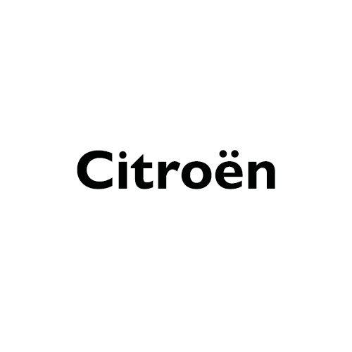 Compression Test Tools - Citroen