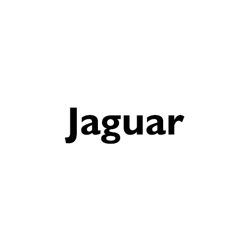 Braking - Jaguar