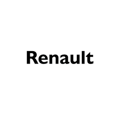 Cooling System Test Tools - Renault