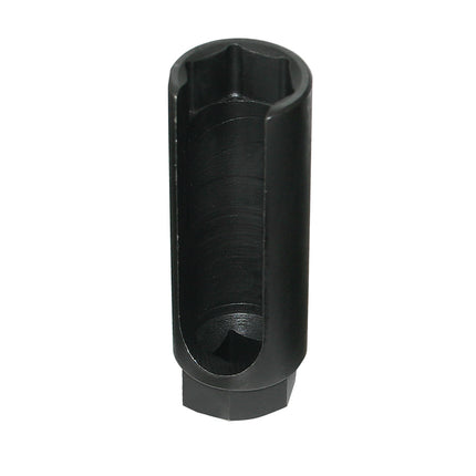 01690200 lambda sensor socket