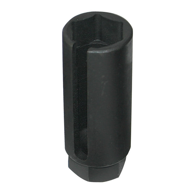 01690400 lambda sensor socket