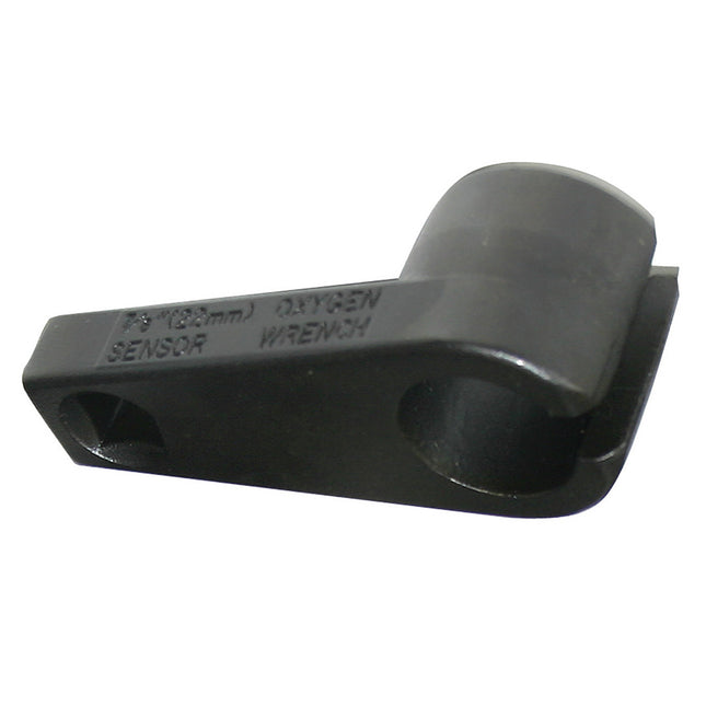 01690700 lambda sensor socket