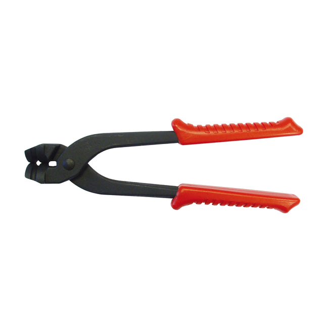 02160000 brake pipe forming pliers