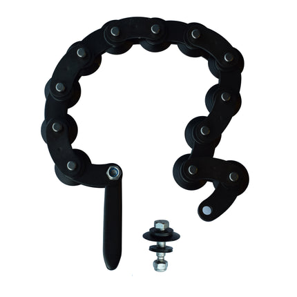 replacement chain 02180100 