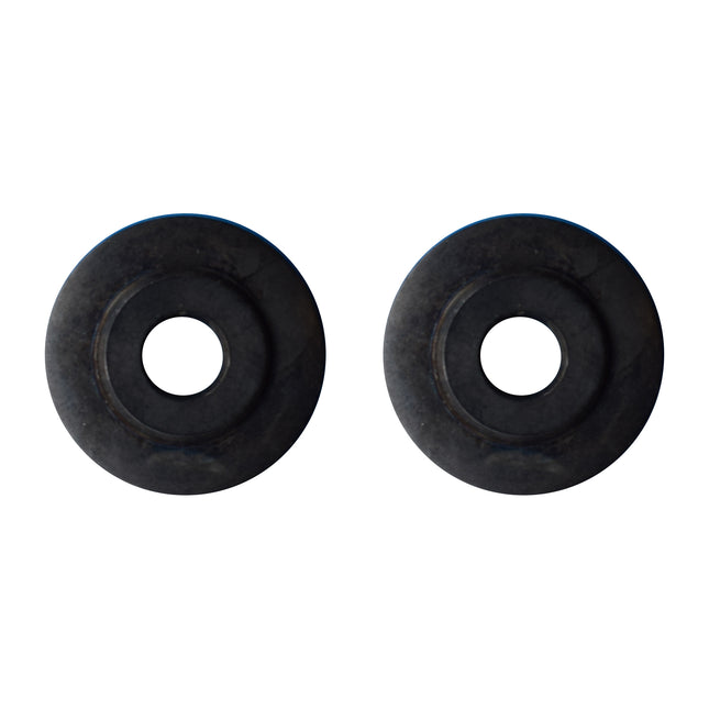 02210100 replacment cutter wheels for tube cutter