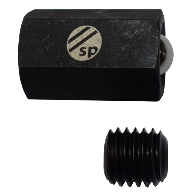 02253000 STUD EXTRACTOR TOOL