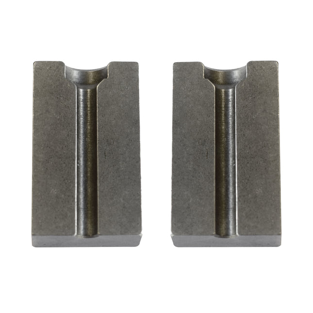 02703100 die set close up