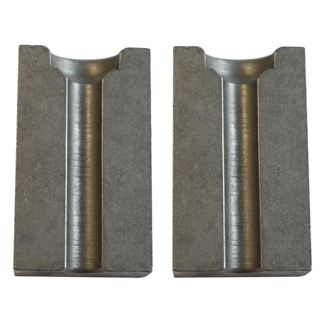 02703200 die set close up