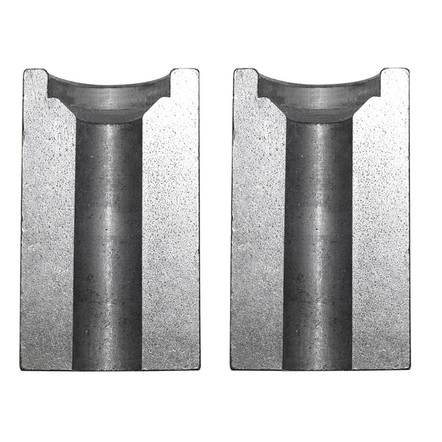 02703400 die set close up