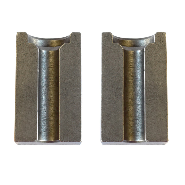 02704300 die set close up