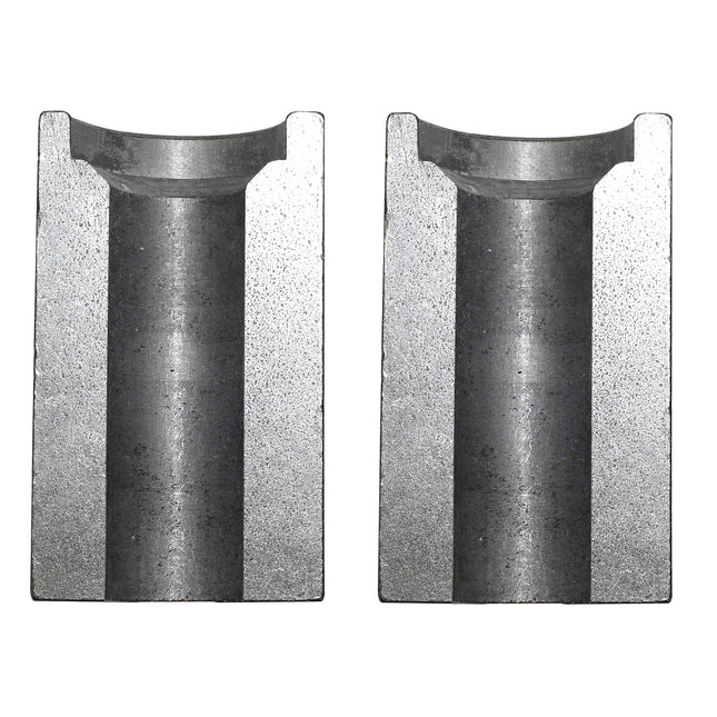 02704500 die set close up