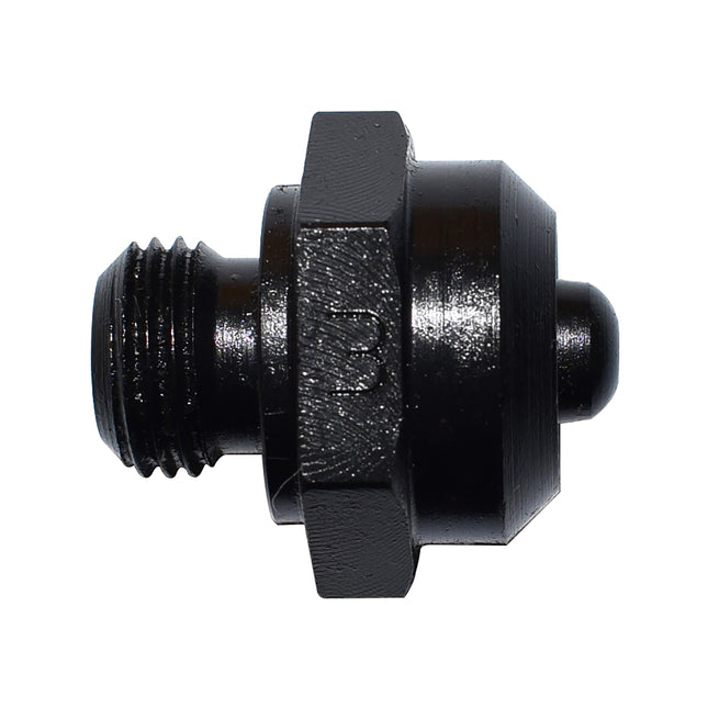 02705300 - Op. 1 Punch - 5/16" 8mm