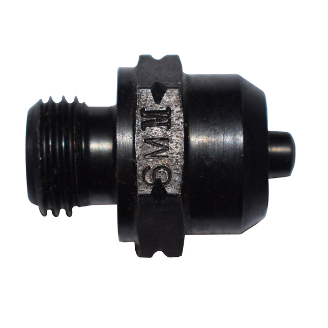 02706200 - Op. 1 Punch -6mm DIN