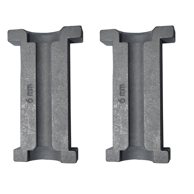 02724470 6mm die set