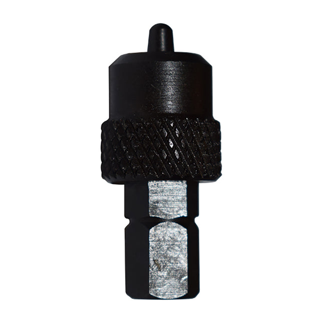 02725170 OP1 SAE punch for flaremaster 4.75mm