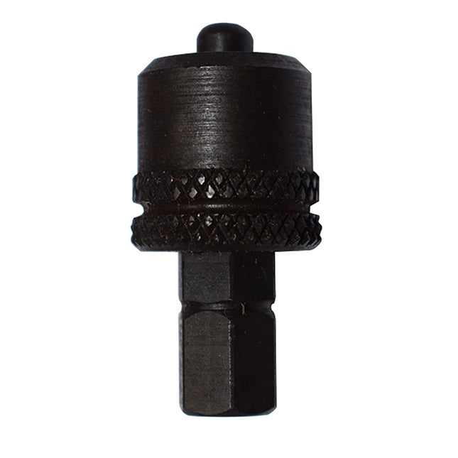 02726270 op1 6mm DIN punch for flaremaster2