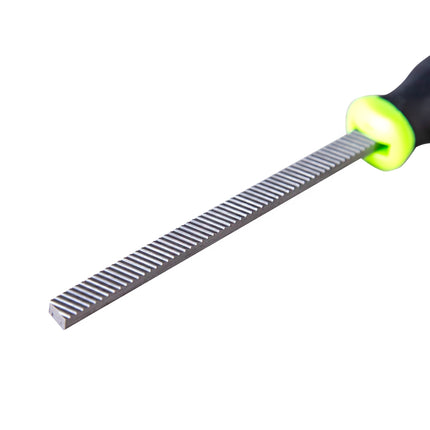 03620200 - Brake Caliper Cleaning File - Extra Slim