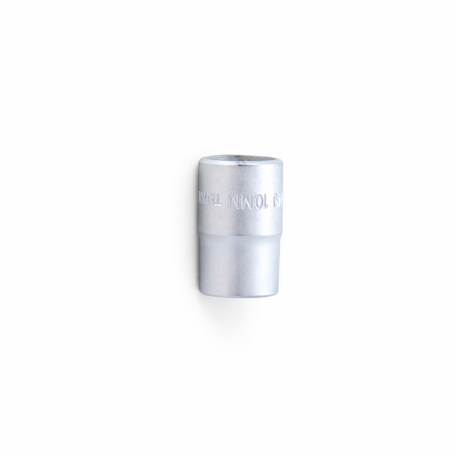 040105-03 - Fluted Extraction Socket - 10mm