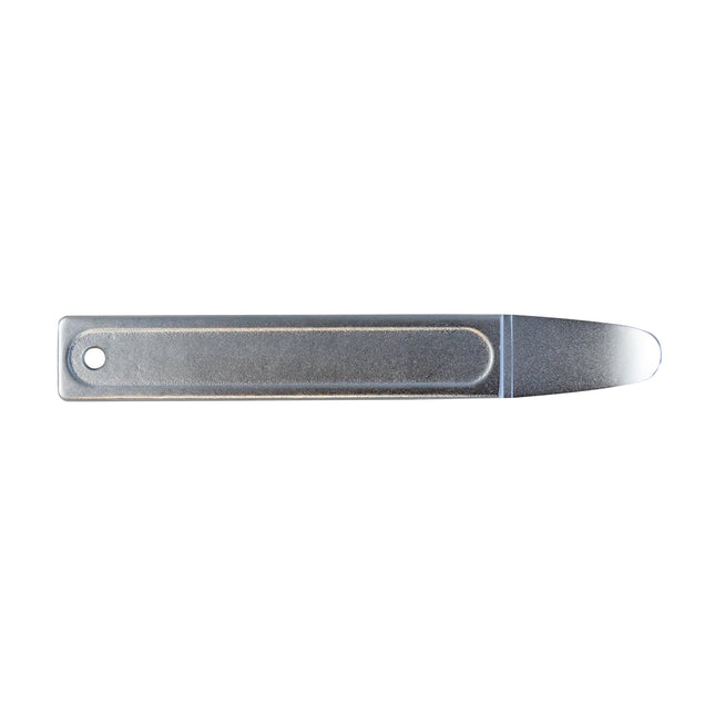04562000 curved metal skin wedge tool