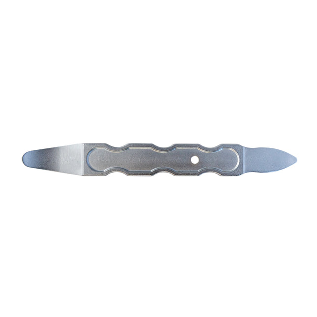 04563000 curved and straight metal skin wedge tool