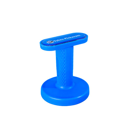 04575000 - Magnetic Holder - Blue