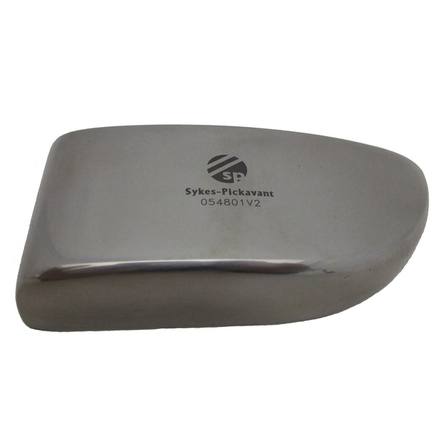 054801v2 thin toe dolly