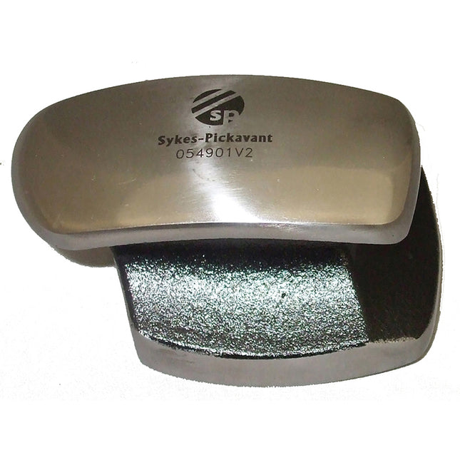 054901v2 anvil dolly