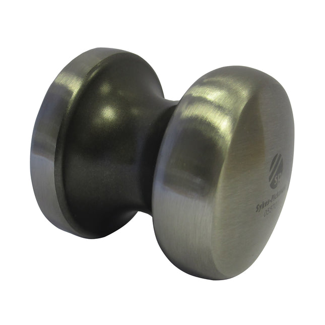 05570100 round head dolly