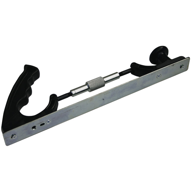 05710100 adjustable body blade holder