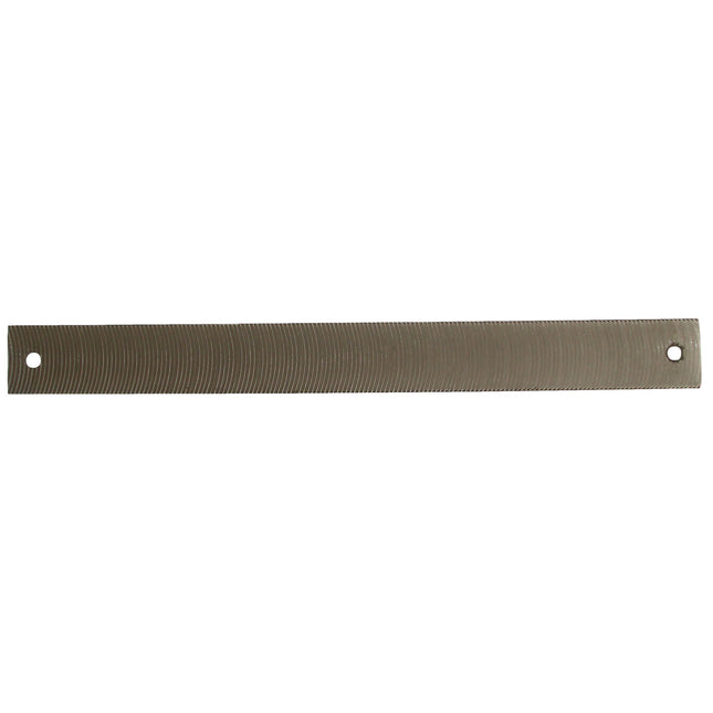 05711100 body blade standard flat