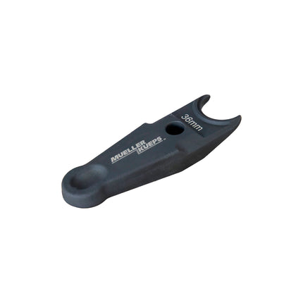 080650-36 - Fork for Ball Joint Splitter 36mm