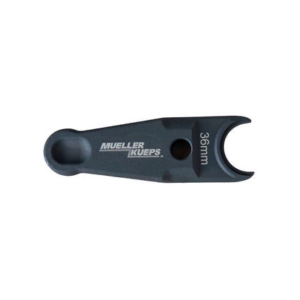 080650-36 - Fork for Ball Joint Splitter 36mm