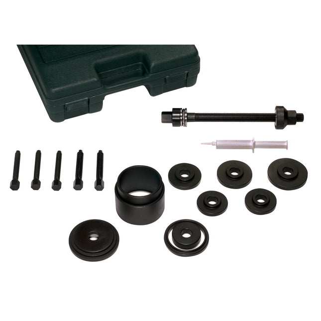 08120000 - Universal Wheel Bearing Kit