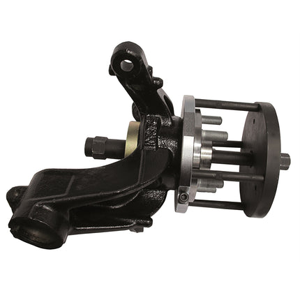 08126500 - GEN2 bearing kit - 78mm