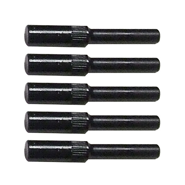 081235570 - 74mm Force Pins (5pc)
