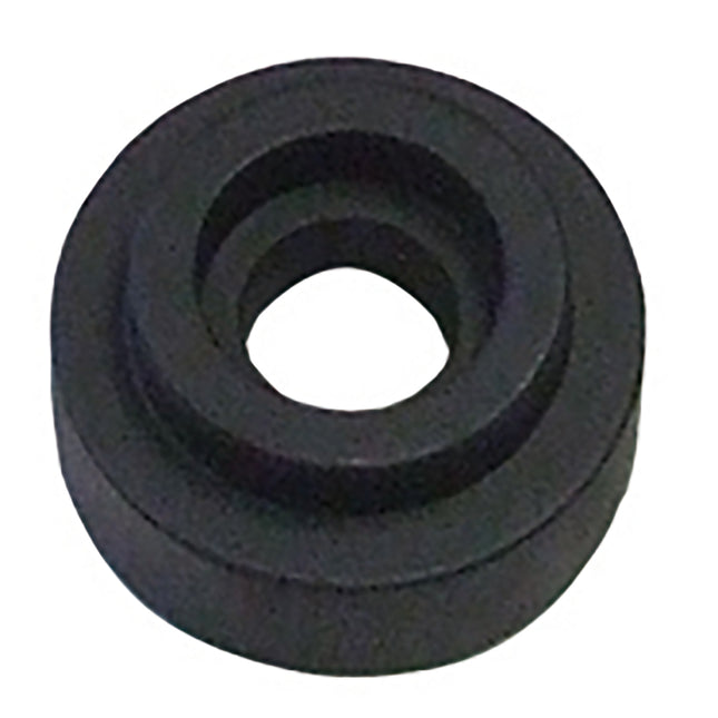 081235870 - 67mm Installation Adaptor