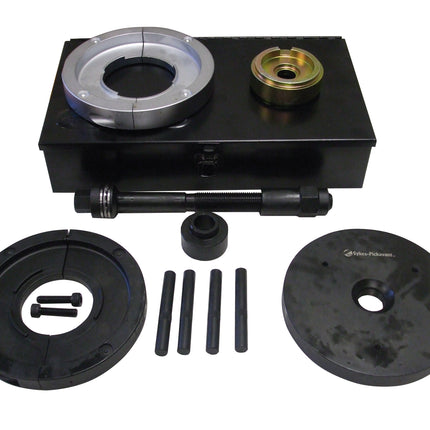 08126500 78mm gen2 puller kit