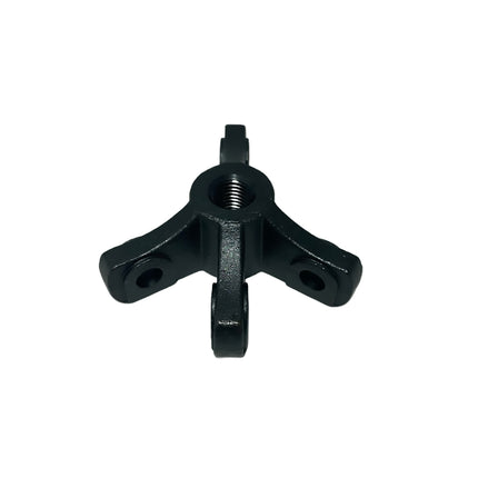 08282300 - Twin / Triple Head for Puller