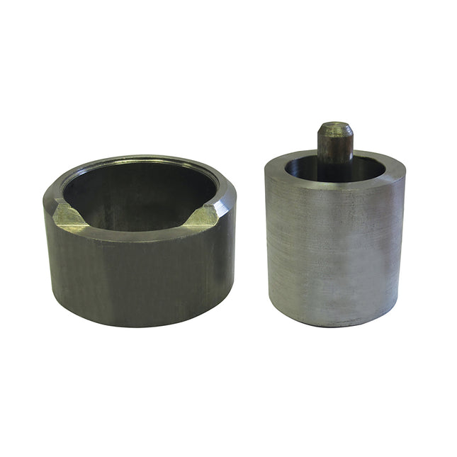 08269000 - Ford Transit Lower Arm Bush Tool