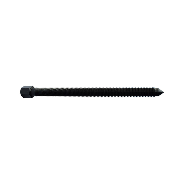 08281100 - Force Screw 230mm M16