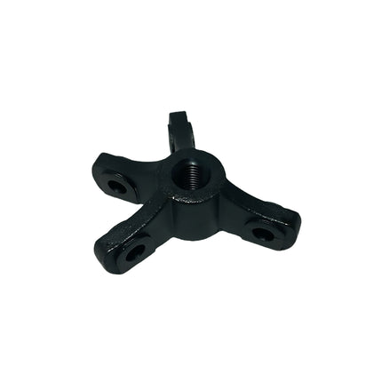 08282300 - Twin / Triple Head for Puller