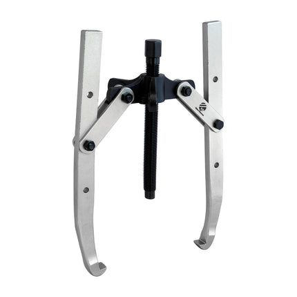 08290000 -  Mechanical Adjustable 2/3 Leg Puller 0-320mm