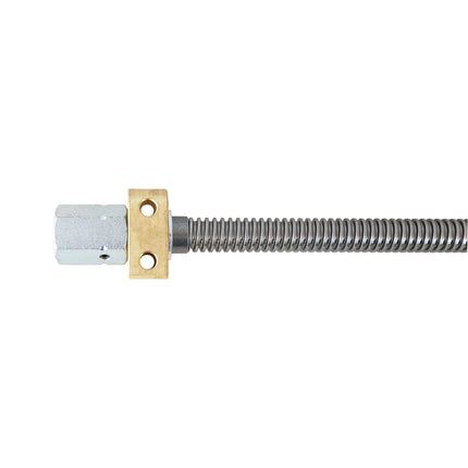 08400070 - Spindle for 08400000